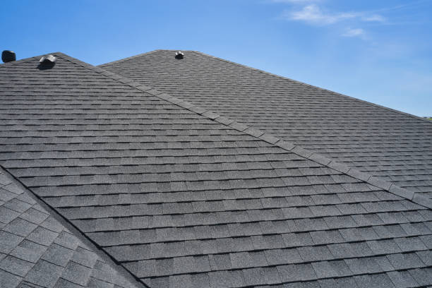 Best Roof Moss and Algae Removal  in Rio Del Mar, CA